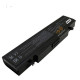 Samsung Q318, R428 Battery